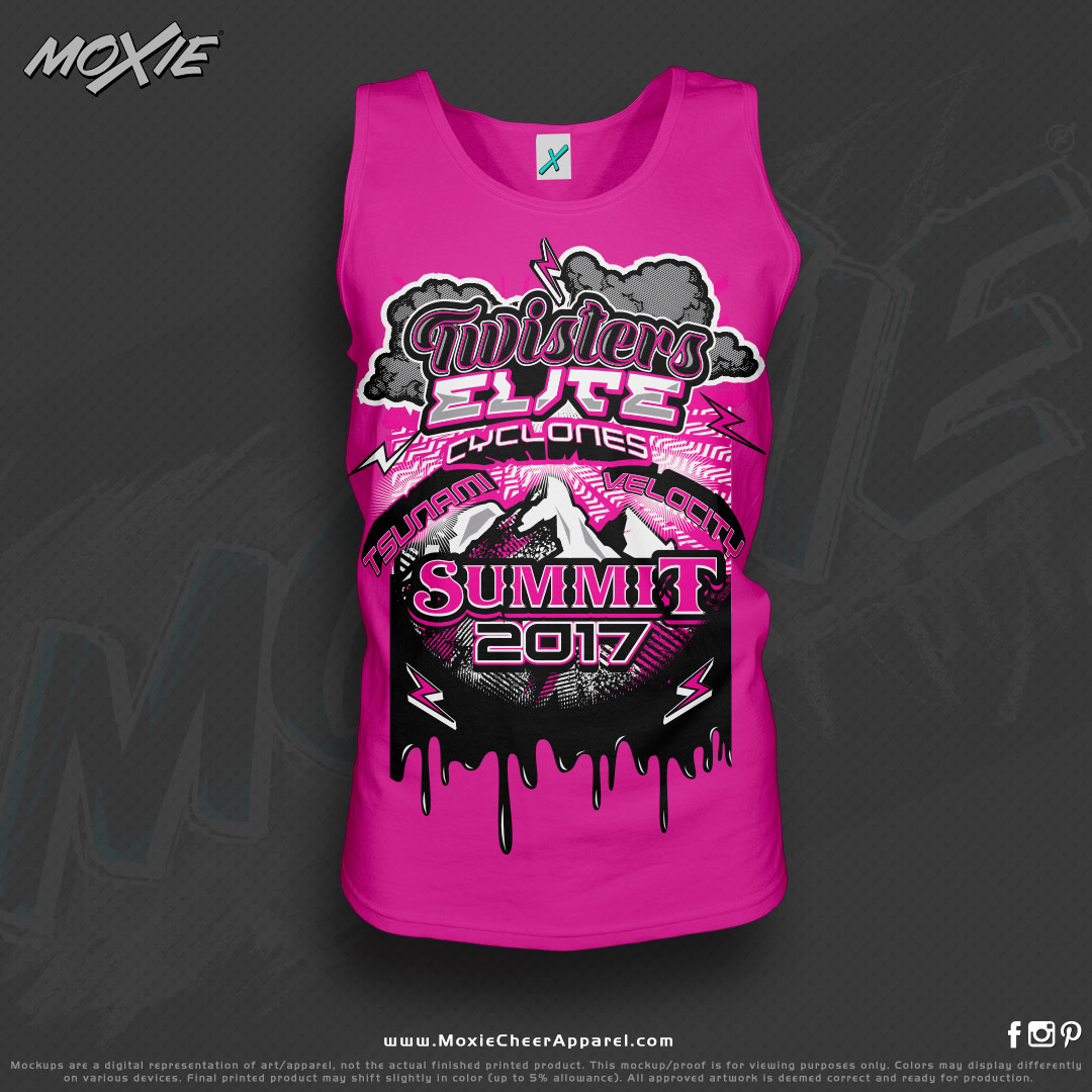 disney summit cheer shirts Shop. d2 summit shirts. 
